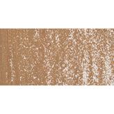 Sennelier Earth Brown 243 Yağlı Pastel