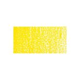 Sennelier Gold Yellow 022 Yağlı Pastel