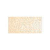 Sennelier Gold Yellow 233 Yağlı Pastel