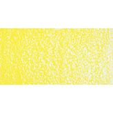 Sennelier Lemon Yellow 019 Yağlı Pastel