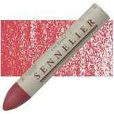 Sennelier Pink 028 Yağlı Pastel