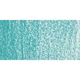 Sennelier Prussian Green 218 Yağlı Pastel