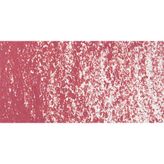Sennelier Reddish Brown Gold 135 Yağlı Pastel