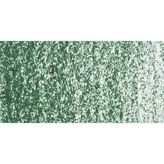 Sennelier Sap Green 087 Yağlı Pastel