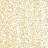 Sennelier Titanium Buff 099 Yağlı Pastel
