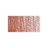 Sennelier Venetian Red 032 Yağlı Pastel