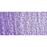 Sennelier Violet Grey 017 Yağlı Pastel