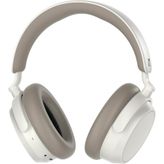 Sennheiser Accentum Plus Beyaz Bluetooth Kulaklık