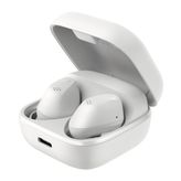 Sennheiser Accentum True Wireless Beyaz Bluetooth Kulaklık