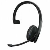 Sennheiser Adapt 230 Mono Taçlı Kablosuz Kulak Üstü Kulaklık