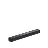 Sennheiser Ambeo Plus Soundbar - Siyah