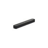 Sennheiser Ambeo Soundbar Mini
