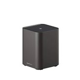 Sennheiser Ambeo Subwoofer Soundbar - Siyah