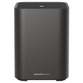 Sennheiser Ambeo Subwoofer