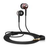 Sennheiser CX 300-II Precision Kırmızı Kulaklık