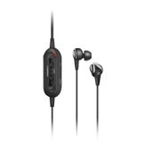 Sennheiser CXC 700 Siyah Kulaklık