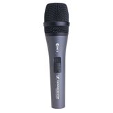 Sennheiser E-845S Mikrofon