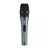 Sennheiser E 865-S Kablolu Vokal Mikrofon