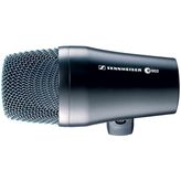 Sennheiser E902 Dinamik Kardioid Enstruman Mikrofonu