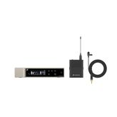 Sennheiser EW-D ME2 SET (Q1-6) / Yaka Mikrofon Seti