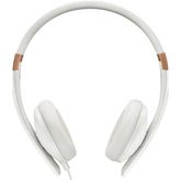 Sennheiser HD 2.30G Beyaz Kulaklık