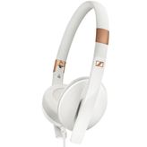 Sennheiser HD 2.30i Beyaz Kulaklık