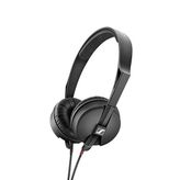 Sennheiser HD 25 Light DJ Kulaklığı