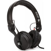 Sennheiser Hd 25 Plus Profesyonel Kulaklık