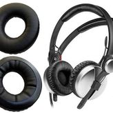 Sennheiser HD 25-Sp Kulaklık