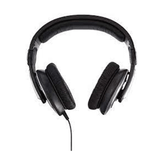 Sennheiser HD 335S Kulaklık