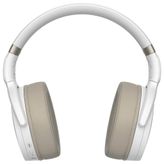 Sennheiser HD 450BT Beyaz Bluetooth Kulaklık