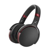 Sennheiser HD 458BT Bluetooth Kulaklık