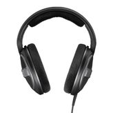 Sennheiser HD 559 Kulaklık