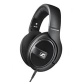 Sennheiser HD 569 Siyah Kulaklık