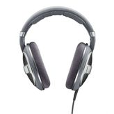 Sennheiser HD 579 Gri Kulaklık