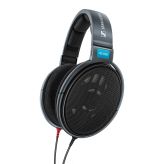 Sennheiser HD 600 Kulaklık