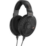 Sennheiser HD 660S2 Kulak Üstü High Kulaklık