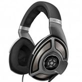 Sennheiser HD 700 Kulaklık