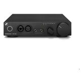 Sennheiser HDV 820 High End Amplifikatör