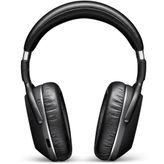 Sennheiser MB 660 UC Kablolu Bluetooth Kulaklık
