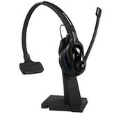 Sennheiser MB Pro 1 UC ML Bluetooth kulaklık
