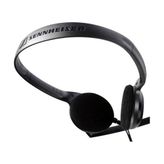 Sennheiser PC 3CHAT Kulaklık