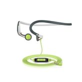 Sennheiser PMX 686G Kulaklık