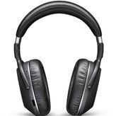 Sennheiser PXC 550 Bluetooth Kulaklık