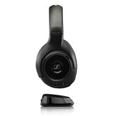 Sennheiser RS 160 Kablosuz Kulaklık