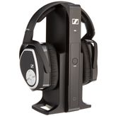 Sennheiser RS 165 Kulaklık