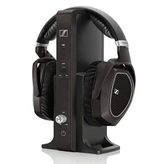 Sennheiser RS 185 Kulaklık
