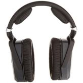 Sennheiser RS 195 RF Wireless Kulaklık