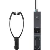 Sennheiser SET 880 TV Kulaklığı