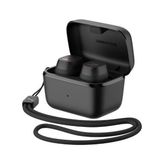 Sennheiser Sport True Siyah Bluetooth Kulaklık